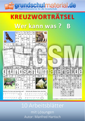 Wer kann was_B.pdf